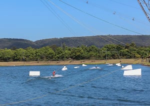 Cables-Wake-Park-Penrith_3