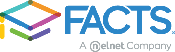 Facts_Logo_Color_Web (2)